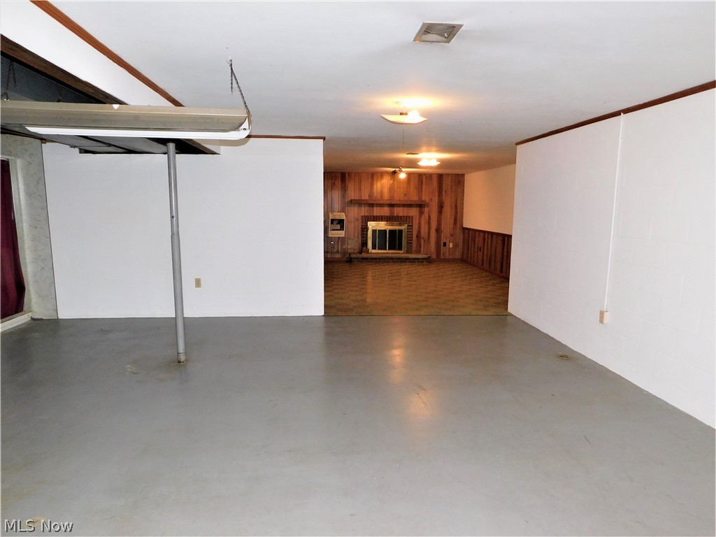 7100 River Styx Road Medina, OH 44256 - Photo 28 of 34 Gallery Image 28