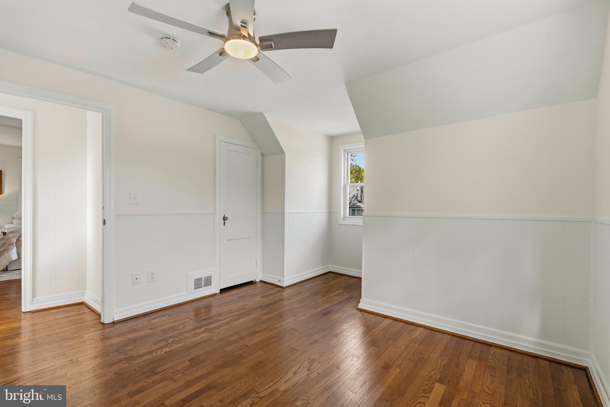 2834 Summerfield Road Falls Church, VA 22042 - Photo 18 of 30 Gallery Image 18
