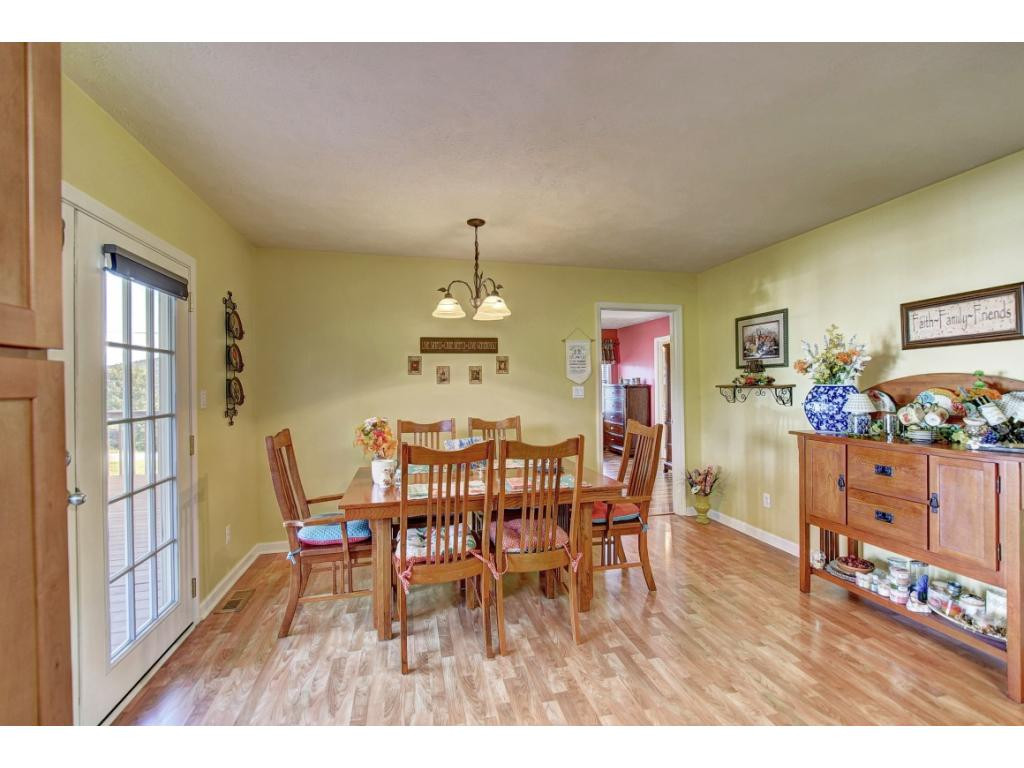 2524 Siam Road Elizabethton, TN 37643 - Photo 16 of 36 Photo 16