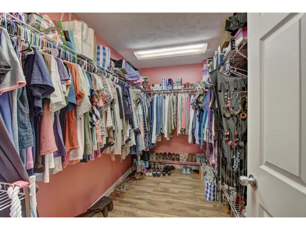 2524 Siam Road Elizabethton, TN 37643 - Photo 21 of 36 Photo 21