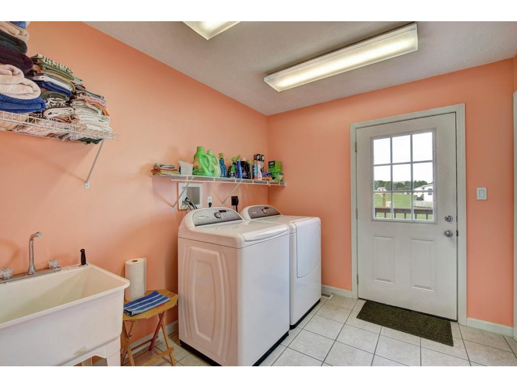 2524 Siam Road Elizabethton, TN 37643 - Photo 24 of 36 Photo 24