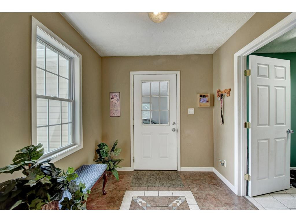 2524 Siam Road Elizabethton, TN 37643 - Photo 25 of 36 Photo 25