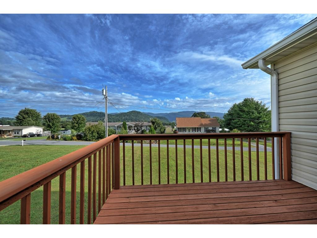 2524 Siam Road Elizabethton, TN 37643 - Photo 27 of 36 Photo 27