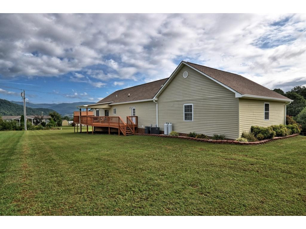2524 Siam Road Elizabethton, TN 37643 - Photo 36 of 36 Photo 36