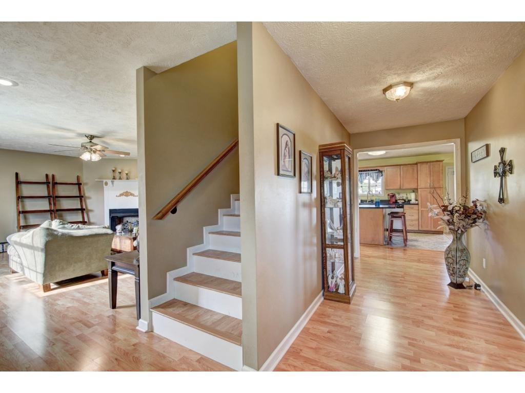 2524 Siam Road Elizabethton, TN 37643 - Photo 8 of 36 Photo 8