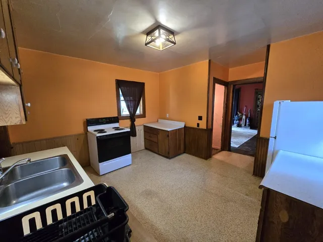 $144,000 | 310 Main Street, Dalton, WI 53926