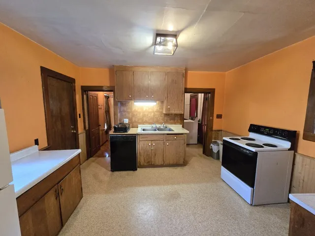 $144,000 | 310 Main Street, Dalton, WI 53926