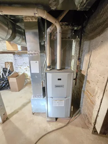 $144,000 | 310 Main Street, Dalton, WI 53926