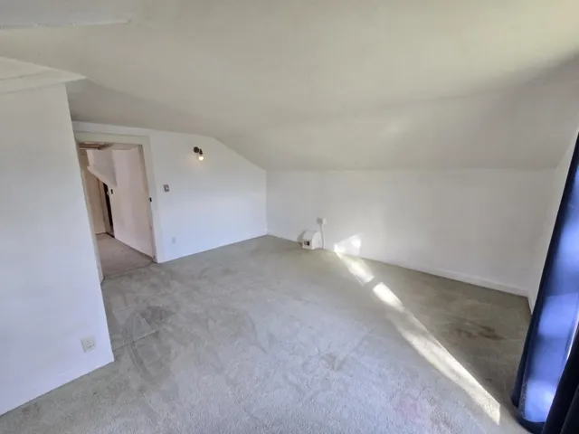 $144,000 | 310 Main Street, Dalton, WI 53926