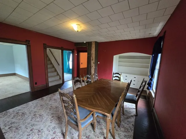 $144,000 | 310 Main Street, Dalton, WI 53926