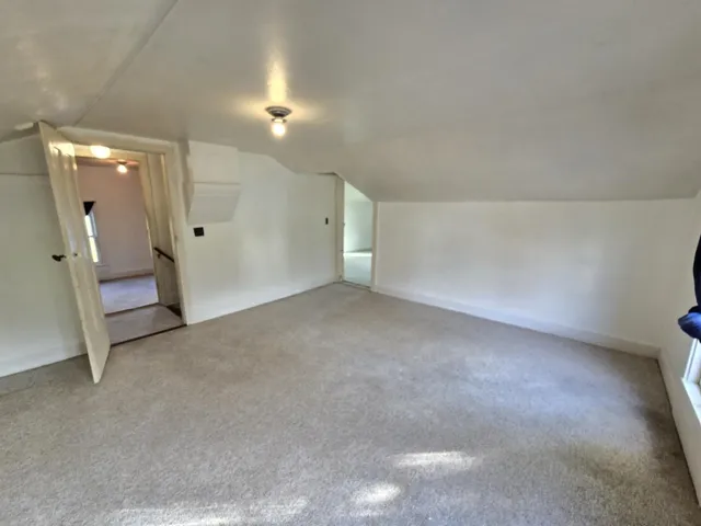 $144,000 | 310 Main Street, Dalton, WI 53926