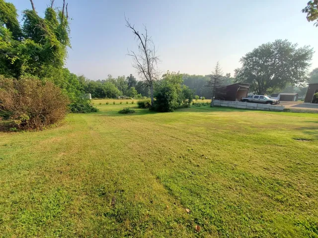 $144,000 | 310 Main Street, Dalton, WI 53926