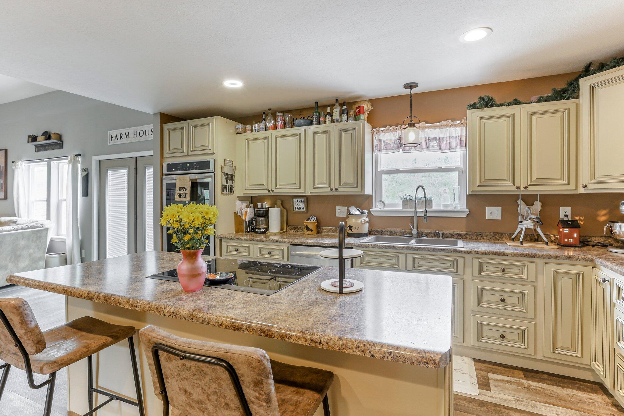 4010 Clines Chapel Road Waverly, OH 45690 - Photo 12 of 43 20-web-or-mls-0V3A6714