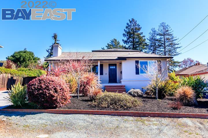 17552 Walnut Road Castro Valley, CA 94546 - Photo 1 of 1 Gallery Image 1