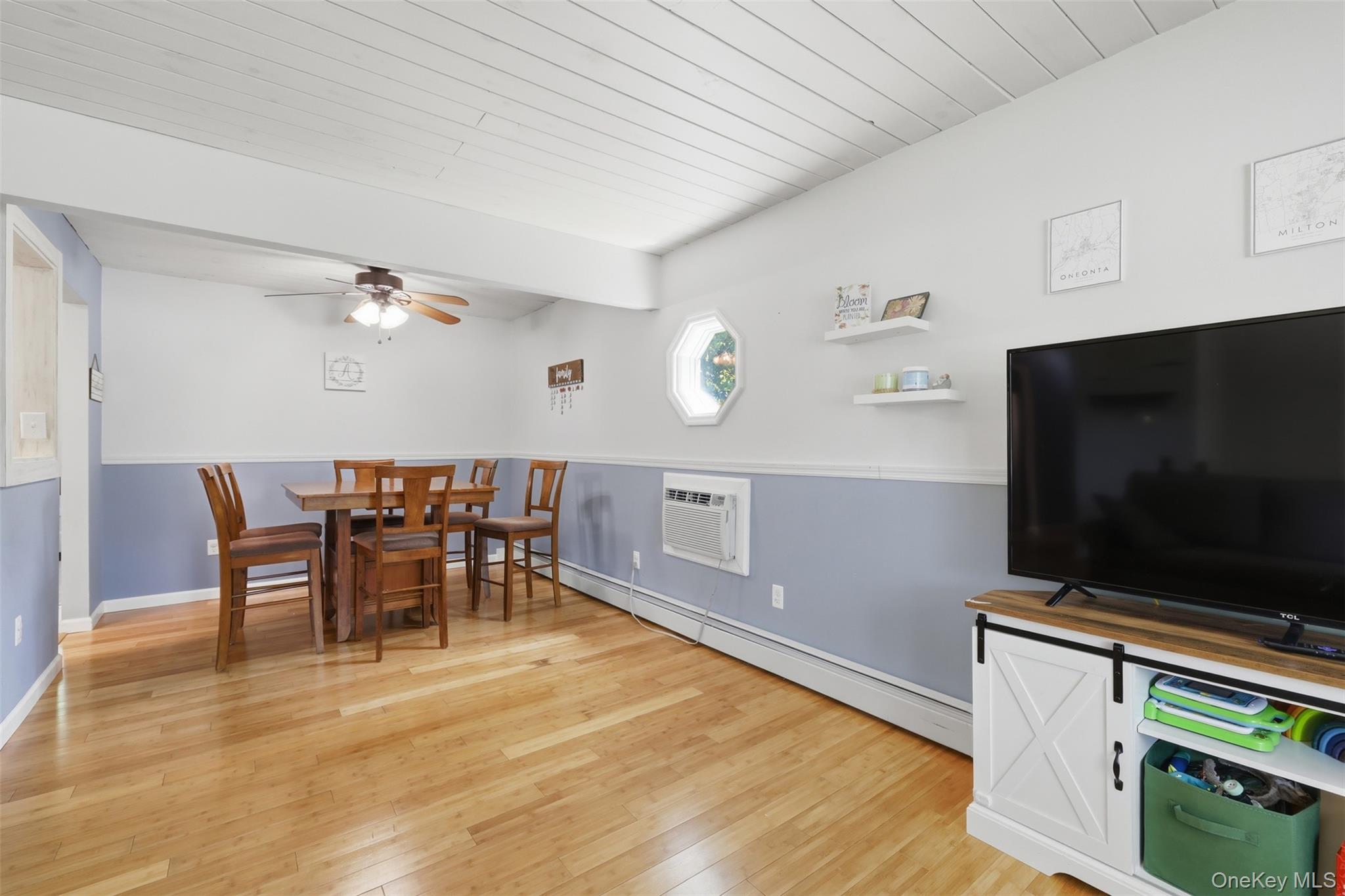 14 Baumer Road Wallkill, NY 12589 - Photo 8 of 33