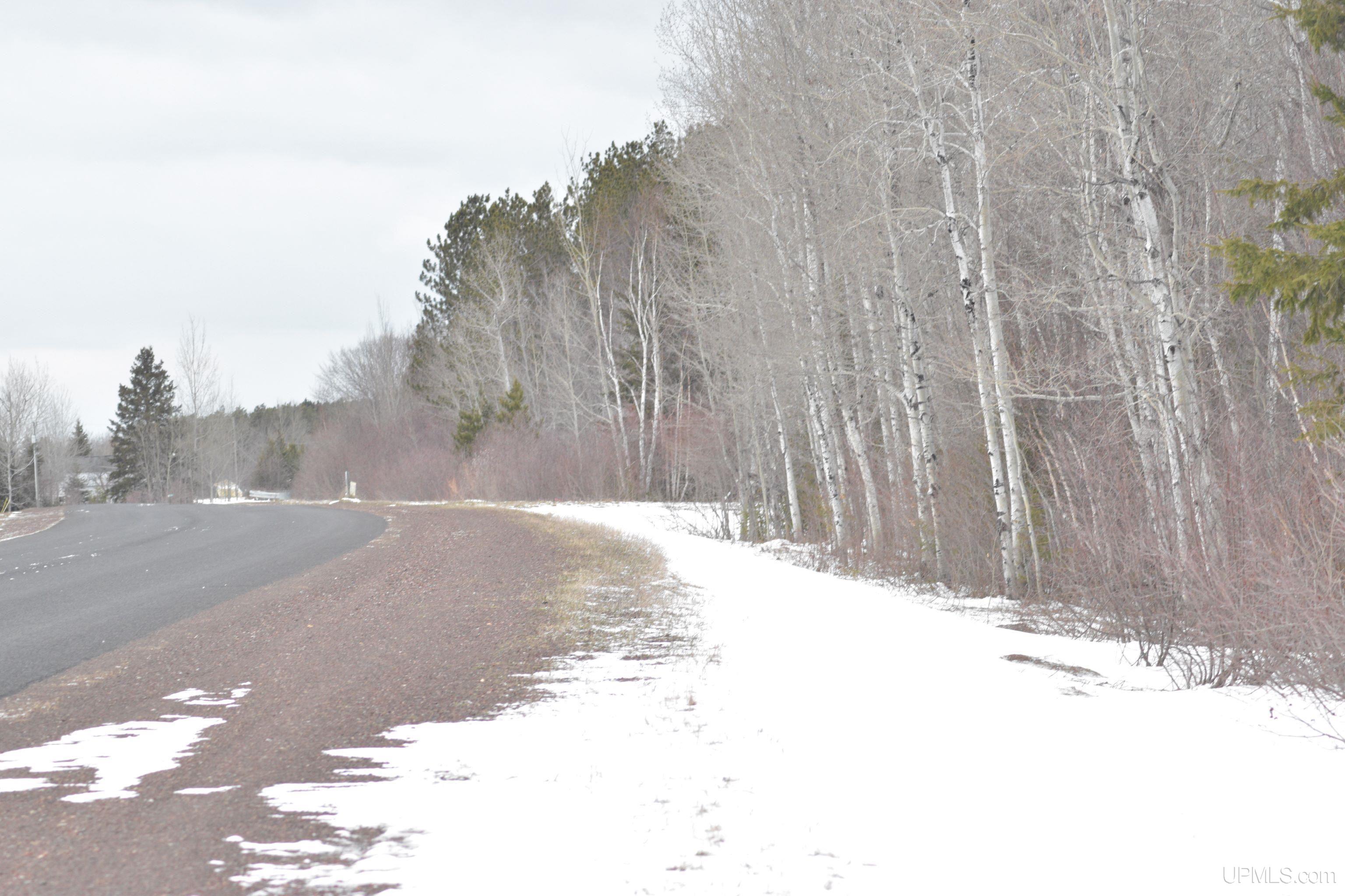 35200 L P Walsh Road Ontonagon, MI 49953 - Photo 11 of 15