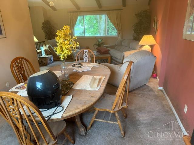 1934 West Kemper Road Cincinnati, OH 45240 - Photo 8 of 21