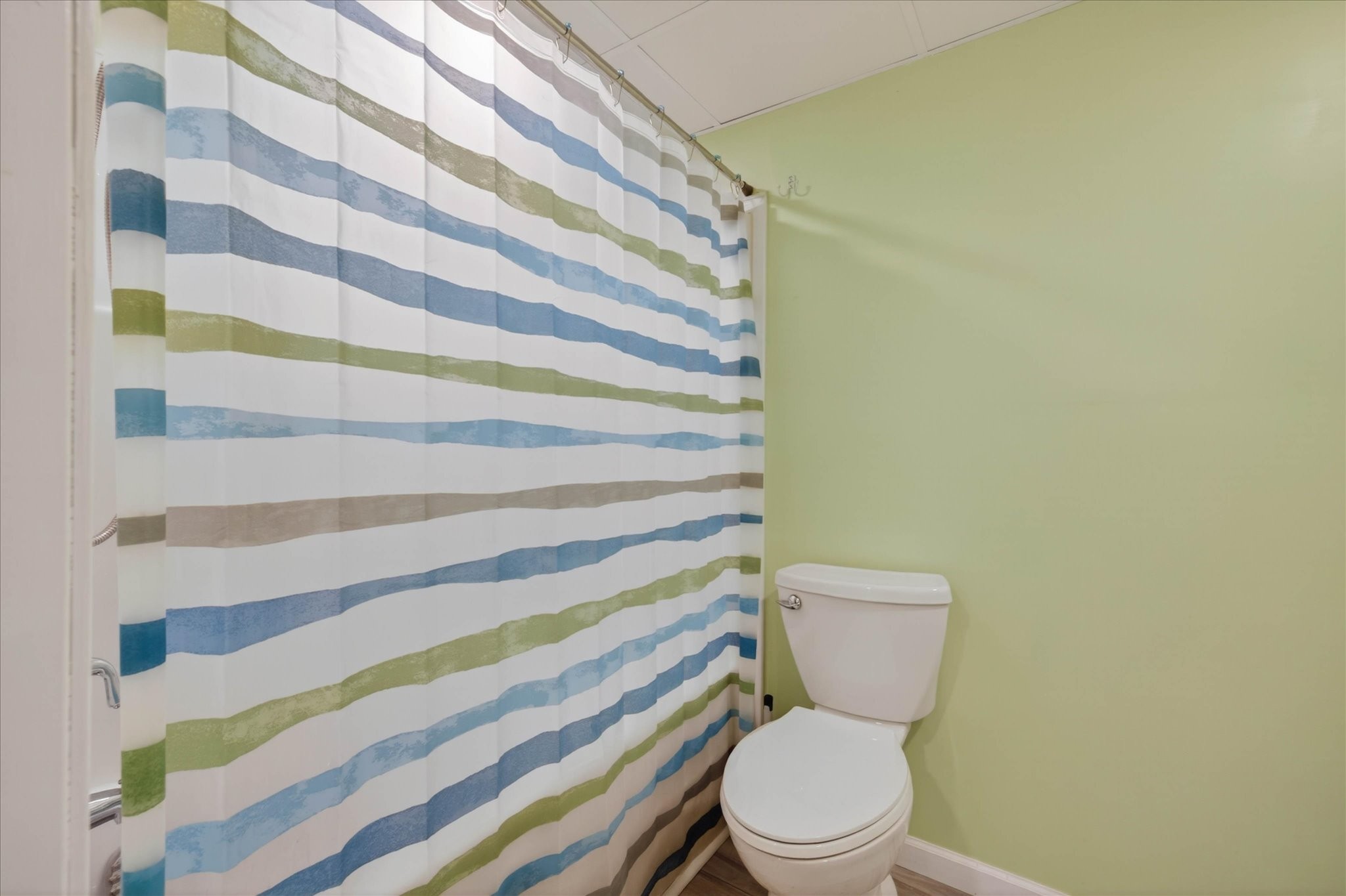 234 Paddock Road Clarksville, TN 37043 - Photo 21 of 35 Gallery Image 21