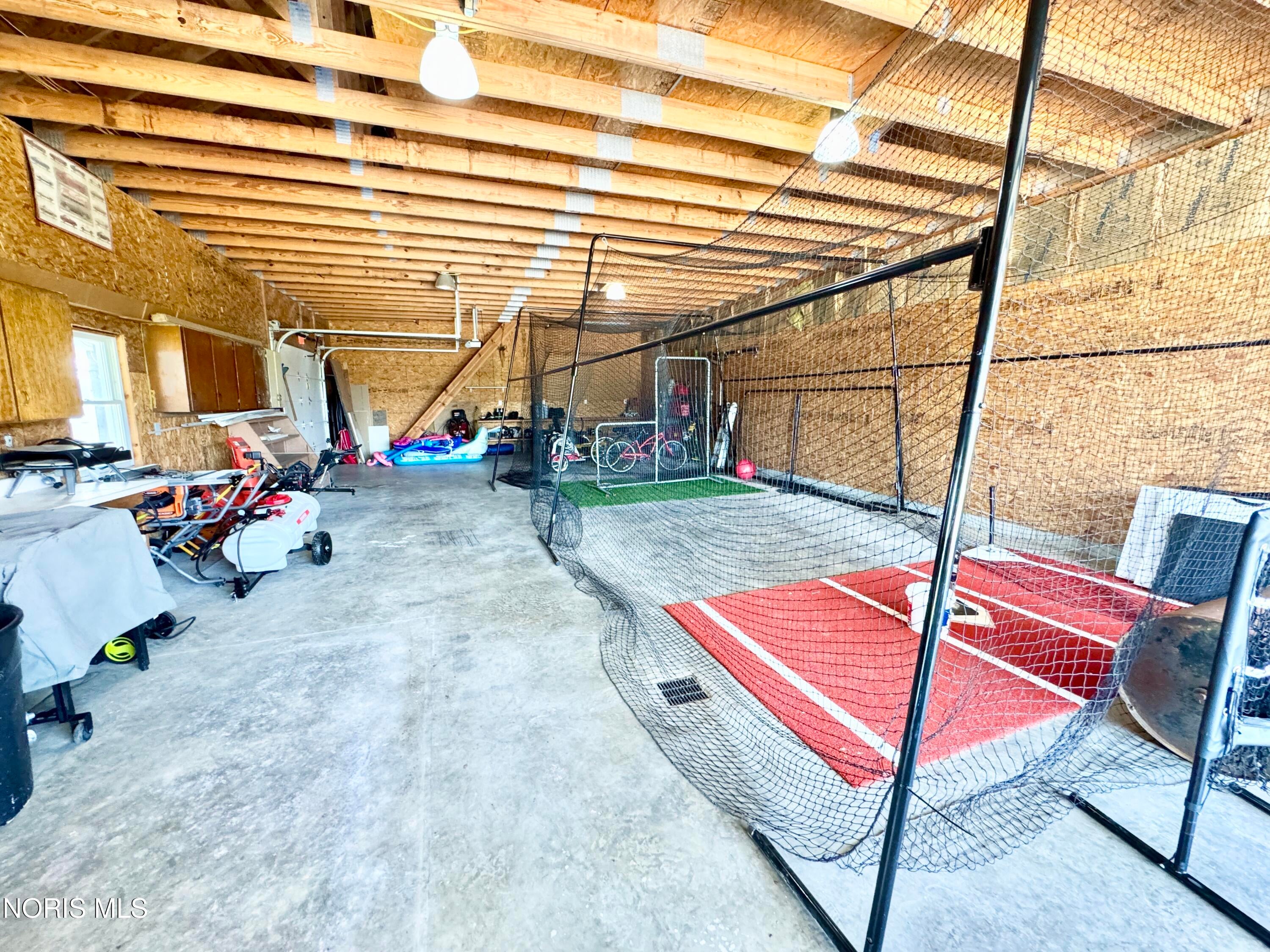 14386 Karnes Road Defiance, OH 43512 - Photo 84 of 88 Gallery Image 84