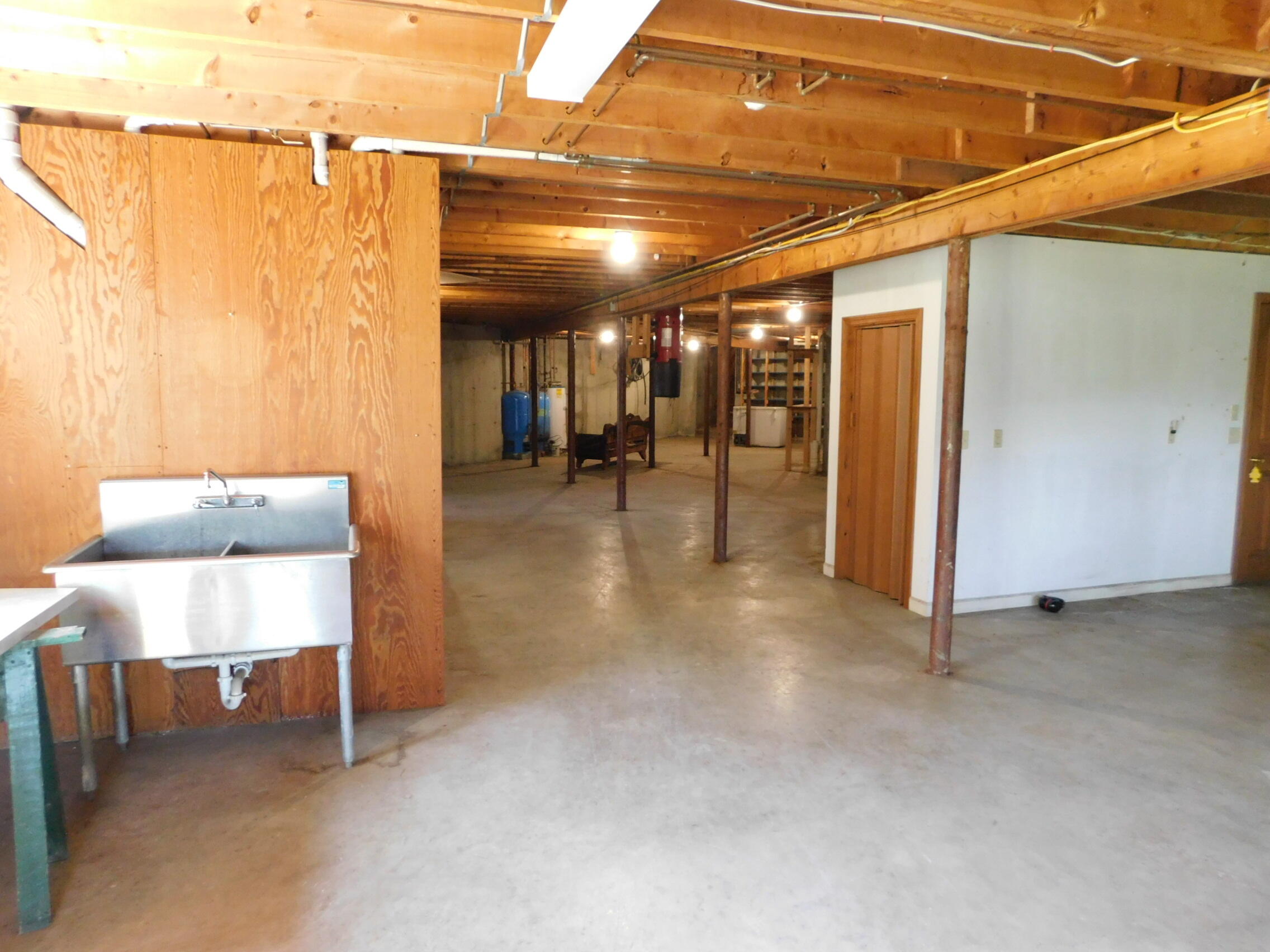 41 Brown Farm Road Solon, ME 04979 - Photo 67 of 71 DSCN3361