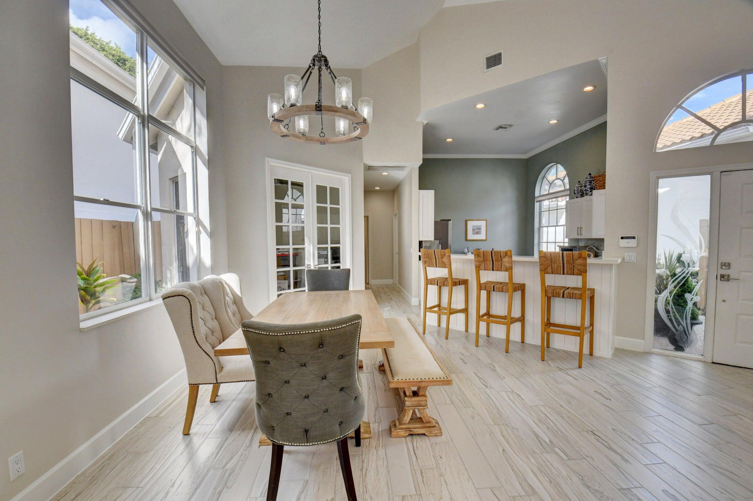 6604 Northwest 25th Terrace Boca Raton, FL 33496 - Photo 1 of 1 1