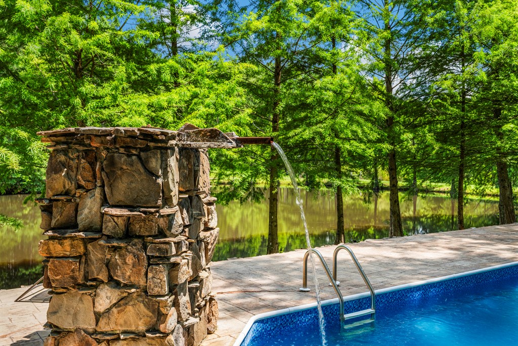 877 McKee Road Waverly Hall, GA 31831 - Photo 45 of 71 Gallery Image 45