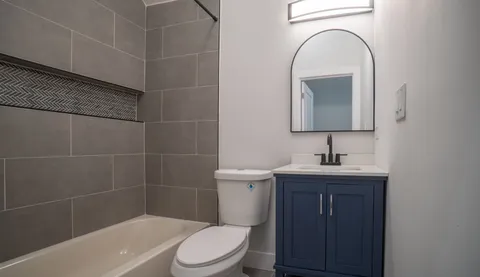 $789,000 | 1425 West 16th Street, Chicago, IL 60608