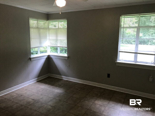13440 Ryland Street Stapleton, AL 36578 - Photo 9 of 13