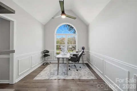 $459,000 | 2478 23rd Street Northeast, Hickory, NC 28601