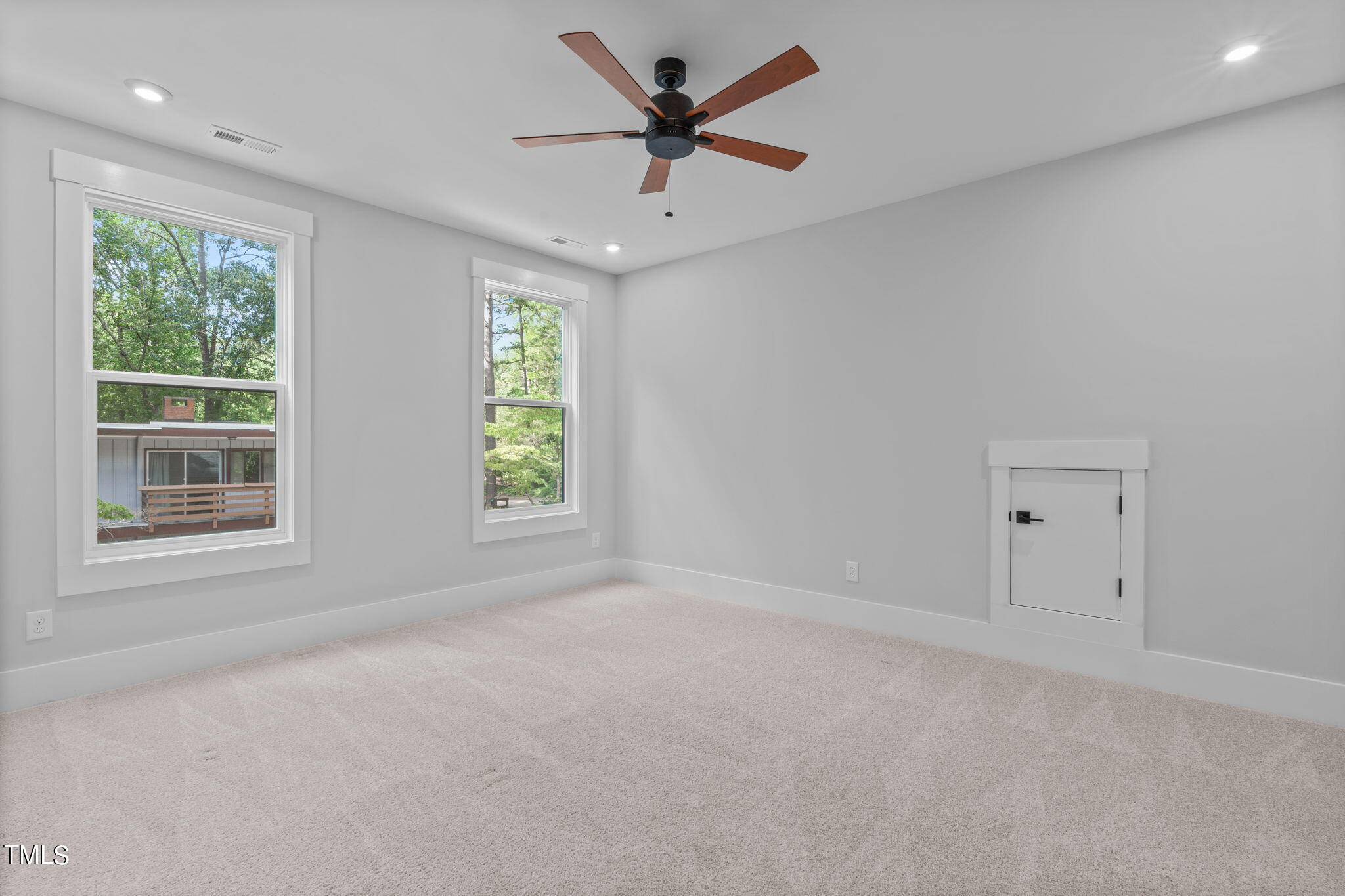 5803 Contour Drive Raleigh, NC 27612 - Photo 49 of 93 A-47