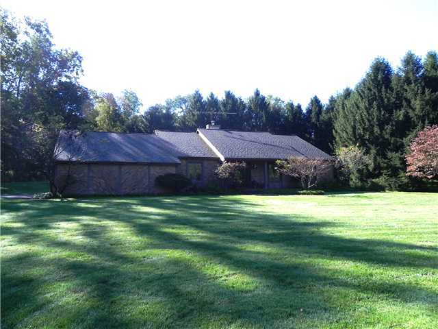 38 Tow Path Road Granville, OH 43023 - Photo 1 of 16 Gallery Image 1
