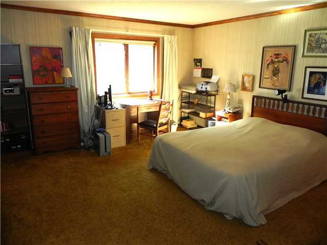 38 Tow Path Road Granville, OH 43023 - Photo 11 of 16 Gallery Image 11