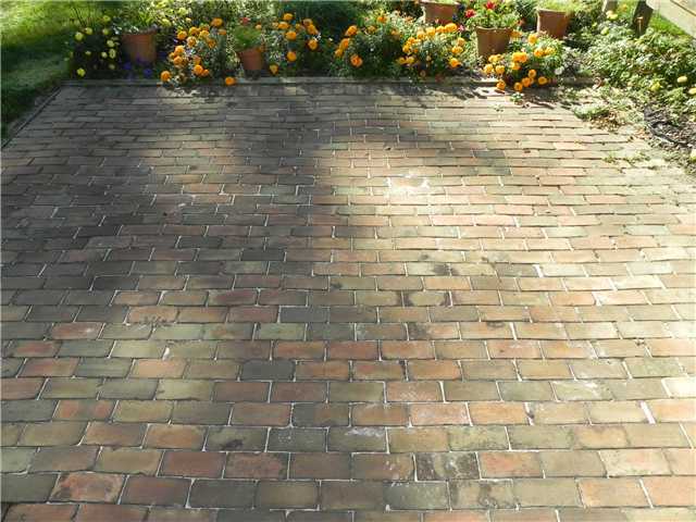 38 Tow Path Road Granville, OH 43023 - Photo 14 of 16 Gallery Image 14