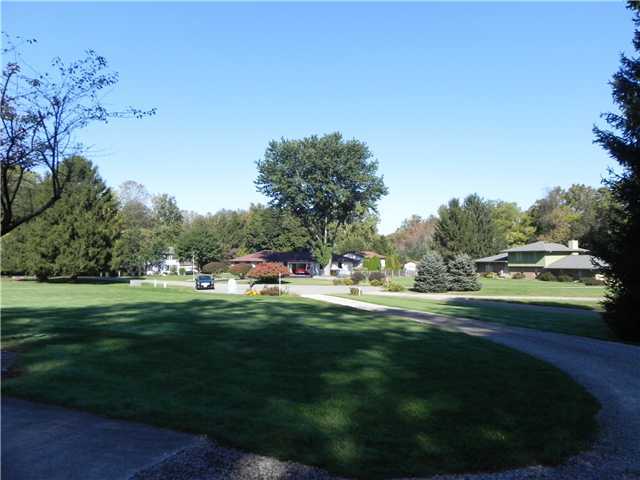 38 Tow Path Road Granville, OH 43023 - Photo 15 of 16 Gallery Image 15