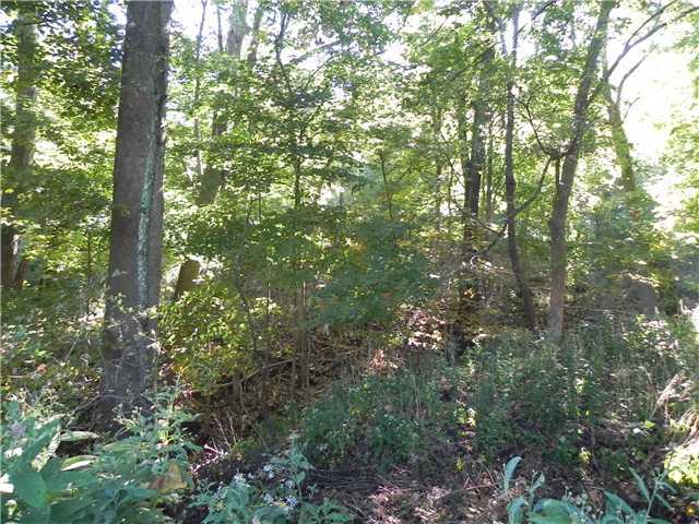 38 Tow Path Road Granville, OH 43023 - Photo 16 of 16 Gallery Image 16