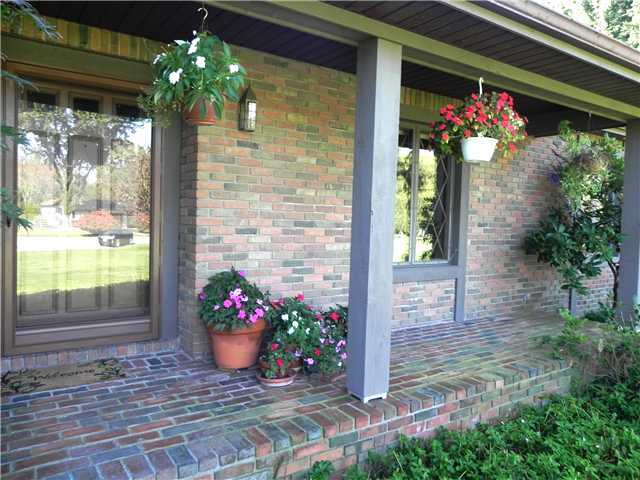 38 Tow Path Road Granville, OH 43023 - Photo 2 of 16 Gallery Image 2