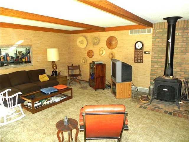 38 Tow Path Road Granville, OH 43023 - Photo 3 of 16 Gallery Image 3