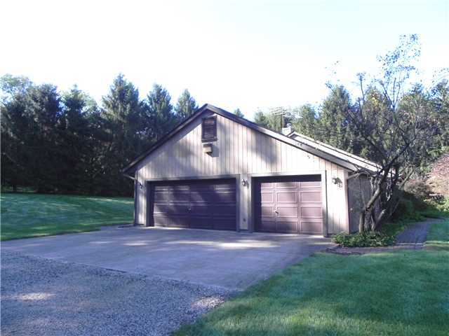 38 Tow Path Road Granville, OH 43023 - Photo 4 of 16 Gallery Image 4