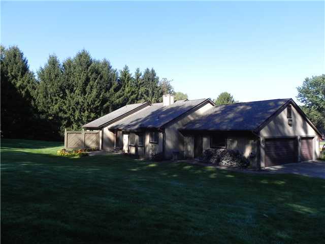 38 Tow Path Road Granville, OH 43023 - Photo 5 of 16 Gallery Image 5