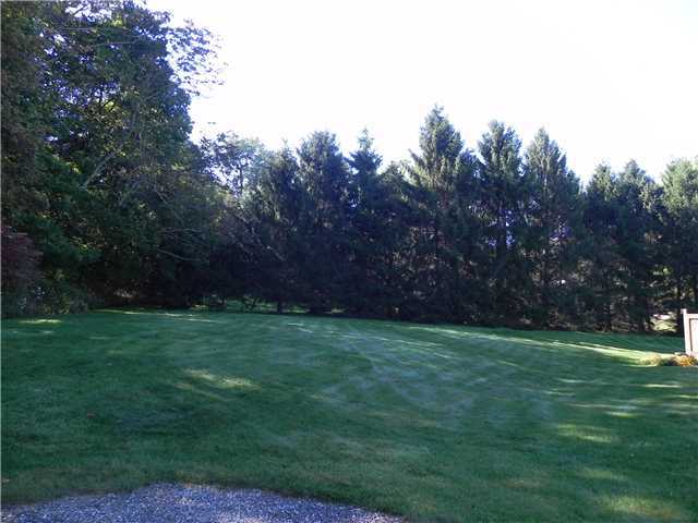 38 Tow Path Road Granville, OH 43023 - Photo 6 of 16 Gallery Image 6