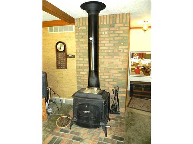 38 Tow Path Road Granville, OH 43023 - Photo 7 of 16 Gallery Image 7