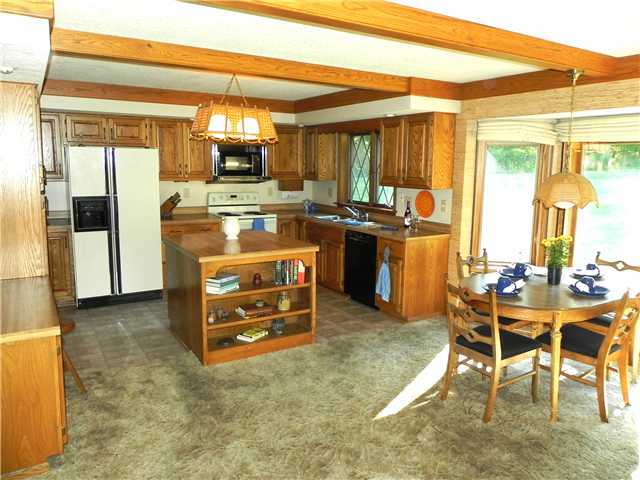 38 Tow Path Road Granville, OH 43023 - Photo 8 of 16 Gallery Image 8