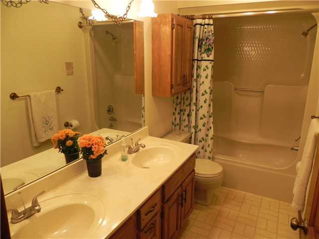 38 Tow Path Road Granville, OH 43023 - Photo 9 of 16 Gallery Image 9