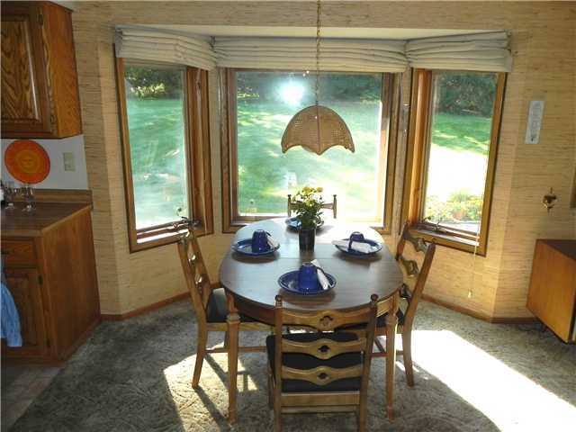 38 Tow Path Road Granville, OH 43023 - Photo 10 of 16 Gallery Image 10