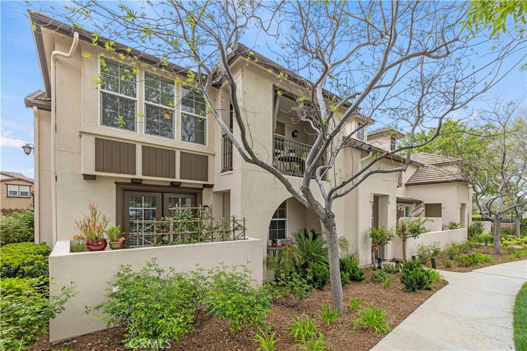 28519 North Pietro Dr  