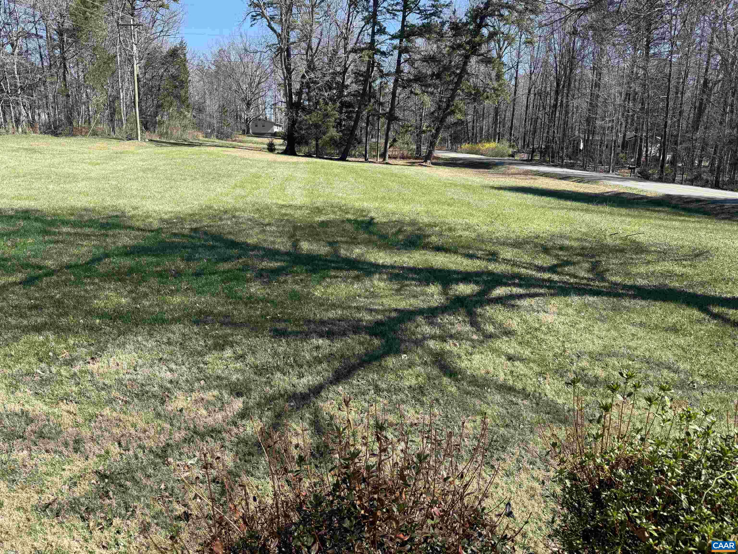 3837 Cedar Lane Road Kents Store, VA 23084 - Photo 12 of 40
