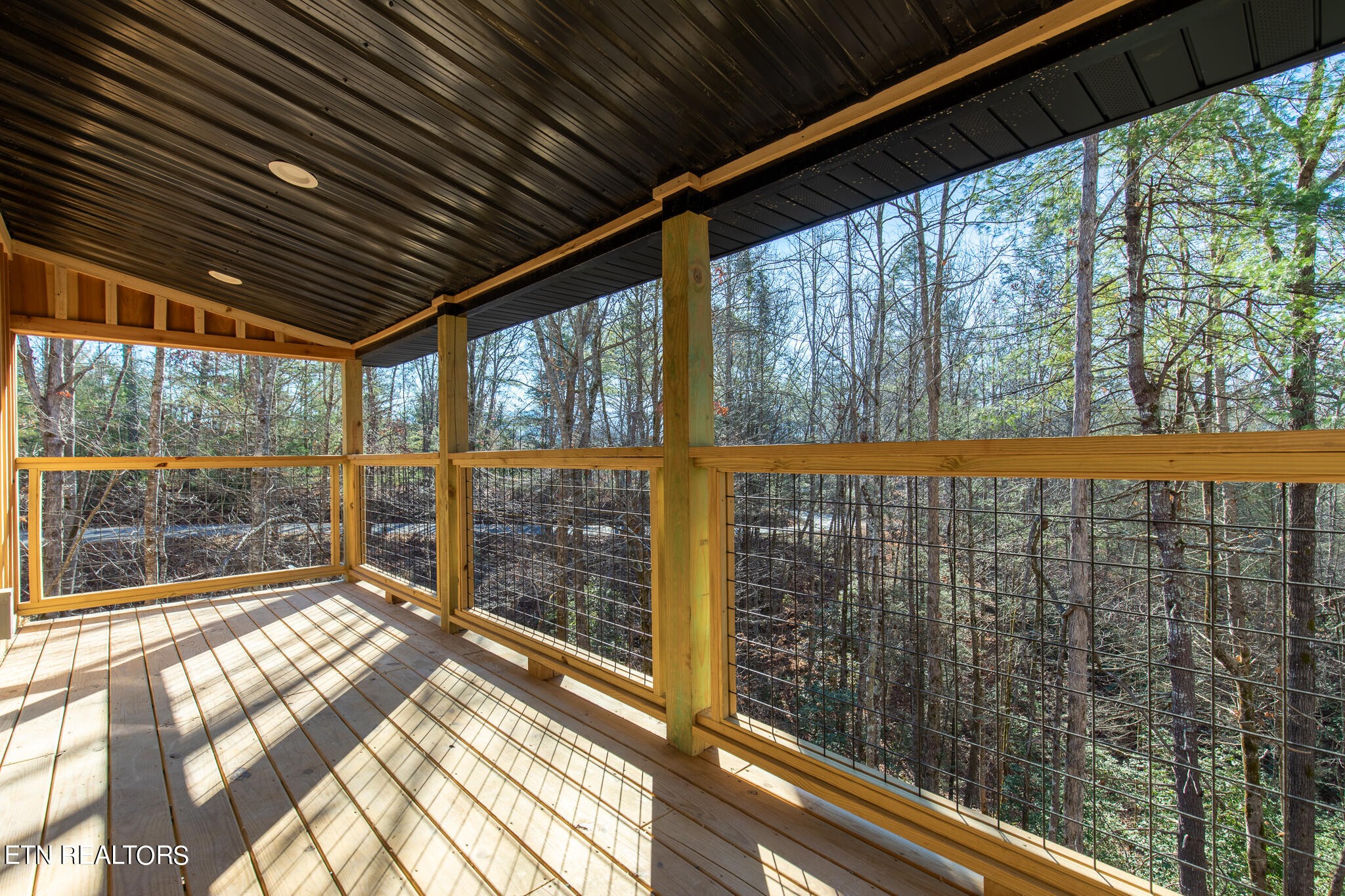 10795152 Shell Mountain Road Sevierville, TN 37876 - Photo 6 of 30