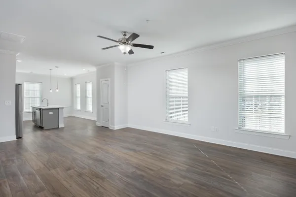 $419,000 | 1978 Mitchell Avenue, Unit 21, Chattanooga, TN 37408