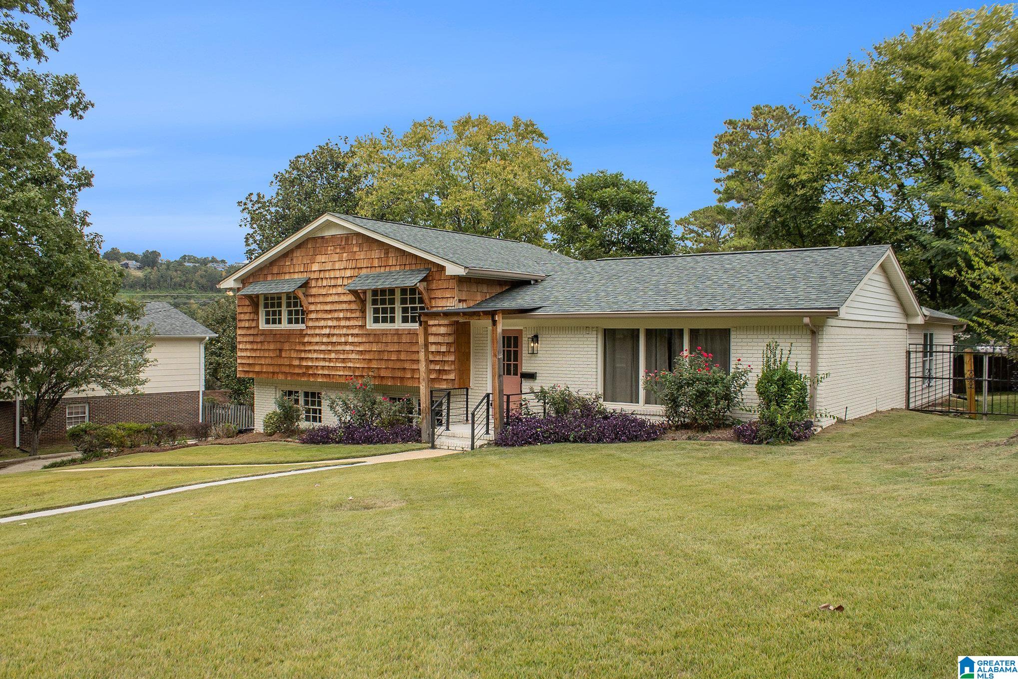 3405 Kettering Lane Birmingham, AL 35243 - Photo 30 of 30