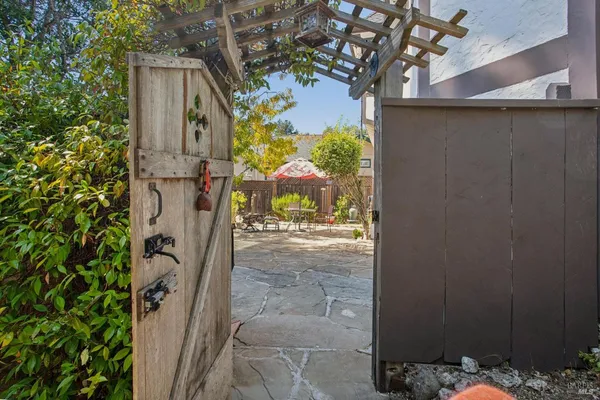 $1,700,000 | 26 Circle Avenue, Mill Valley, CA 94941